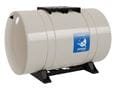 Global Water PWB-80LH гідроакумуляторний бак горизонтальний 80л 10бар 1" 90°C