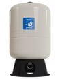 Global Water PWB-35LV гідроакумуляторний бак вертикальний 35л 10бар 1" 90°C