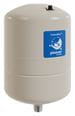 Global Water PWB-12LX гідроакумуляторний бак без ніжок 12л 10бар 1" 90°C 