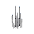 Grundfos SP 5A-4 0,37кВт 400В Rp6/4" занурювальний насос