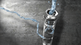 Grundfos SP 5A-4 0,37кВт 400В Rp6/4" занурювальний насос