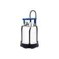 Ebara BEST ONE VOX M 230V submersible pump without float switch, 5 m cable