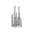 Grundfos SP 5A-33 3,0kW 400V submersible groundwater pump