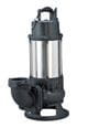 HCP BF-32AUN 400В шламовий насос з кабелем 10м 