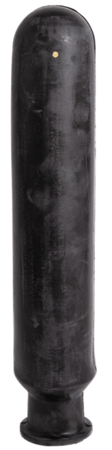 CIMM Style 4-6л (+8 д.120) BUTYL мембрана «груша»