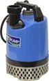HCP GD-400 230V ponorné čerpadlo s káblom 10m