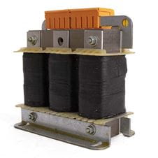 NASTEC output filter dV/dt 14A IP00