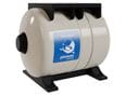Global Water PWB-8LH гідроакумуляторний бак горизонтальний 8л 10бар 1" 90°C