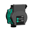 WILO VARIOS PICO-STG 25 / 1-7 230V PN10 130mm