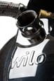 WILO HWJ 301 EM 20l - M domestic waterworks