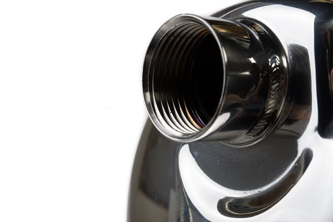 WILO HWJ 401 EM 60 l - M domáca vodáreň