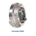 Перехідник STORZ D25 - C52