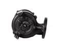 PUMPA black line 40BLC22.2 400В 2,2кВт, шламовий насос з різальним механізмом, кабель 15м