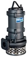 HCP 100AL27.5A-WD 400V kalové čerpadlo s káblom 15m