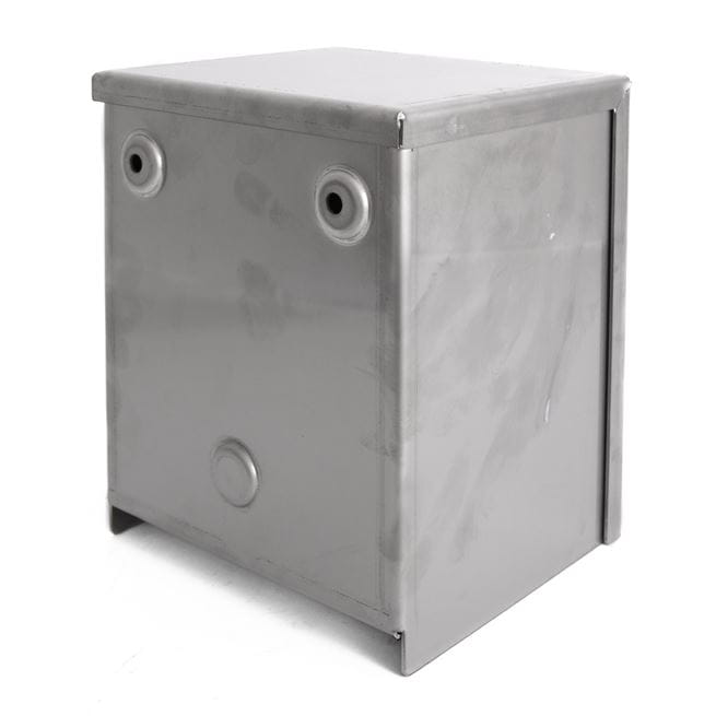 NASTEC output filter dV/dt 14A IP54