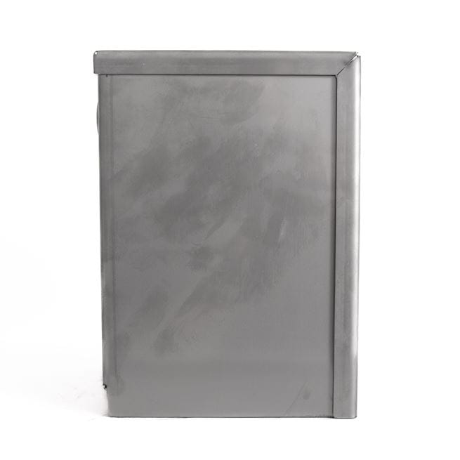 NASTEC output filter dV/dt 14A IP54