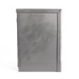 NASTEC output filter dV/dt 14A IP54