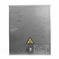 NASTEC output filter dV/dt 14A IP54