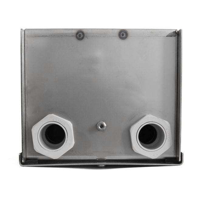 NASTEC output filter dV/dt 14A IP54