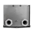 NASTEC output filter dV/dt 14A IP54