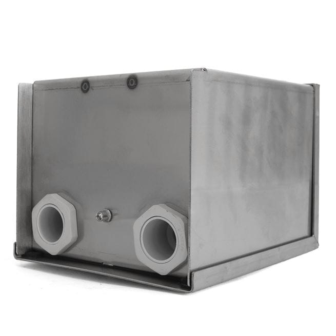 NASTEC output filter dV/dt 14A IP54