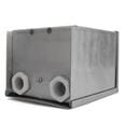 NASTEC output filter dV/dt 14A IP54