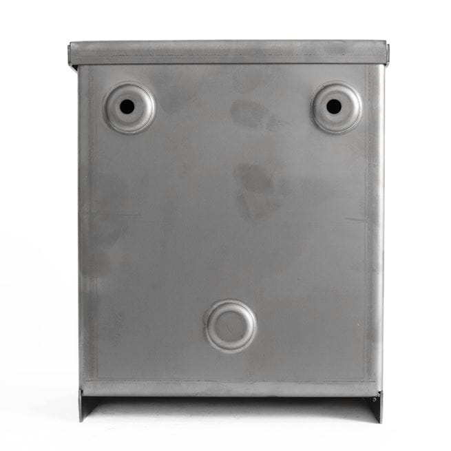 NASTEC output filter dV/dt 14A IP54