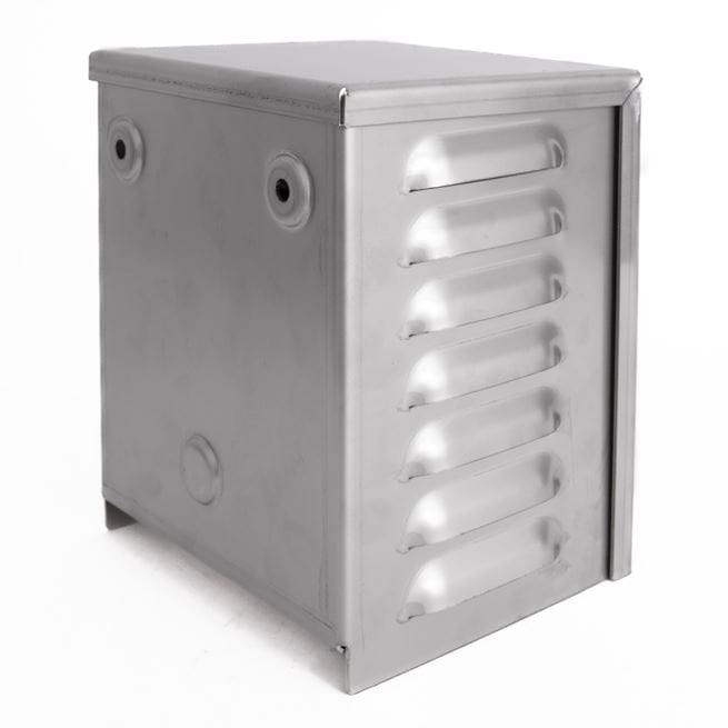 NASTEC výstupní filtr dV/dt 14A IP23