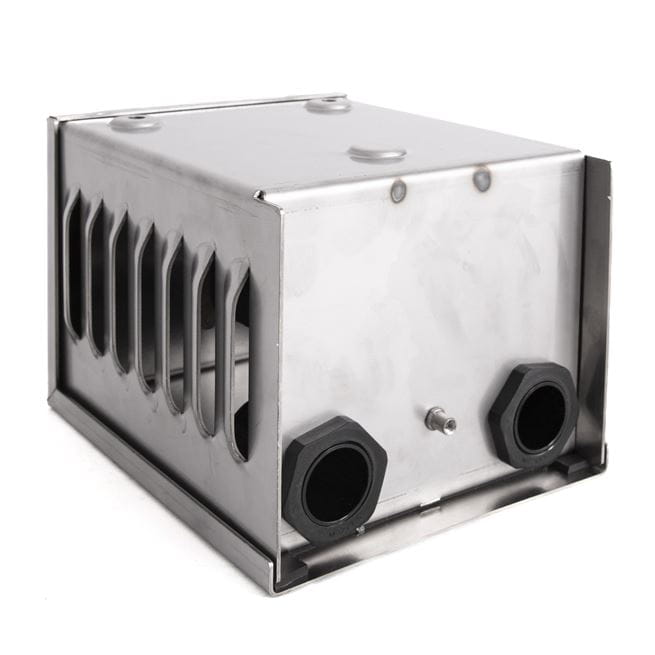 NASTEC výstupní filtr dV/dt 14A IP23