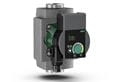 WILO Yonos PICO-Z 25/0,5-6 130