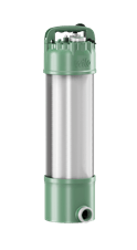WILO Extract FIRST SE 304 EM/A submersible pump
