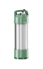 WILO Extract FIRST 304 EM/A submersible pump