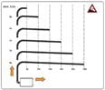 PUMPA PumpaLift C-2 230V 0,4kW pumping system up to 90°C 2 inlets
