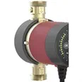Grundfos COMFORT 15-14 B TDT 230V 80mm Rp1/2"