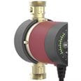 Grundfos COMFORT 15-14 BX TDT 230V 140mm G1"