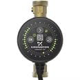 Grundfos COMFORT 15-14 BX TDT 230V 140mm G1"