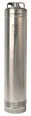 PUMPA AutoRain 5/5000/4 INOX 230V automatic 5" submersible pump