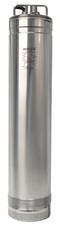 PUMPA AutoRain 5/5000/4 INOX 230V automatické 5“ ponorné čerpadlo
