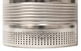 PUMPA AutoRain 5/5000/4 INOX 230V automatic 5" submersible pump
