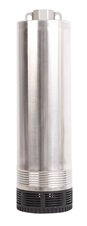 PUMPA Rain 4/2000/2 INOX 230V ponorné 4" čerpadlo