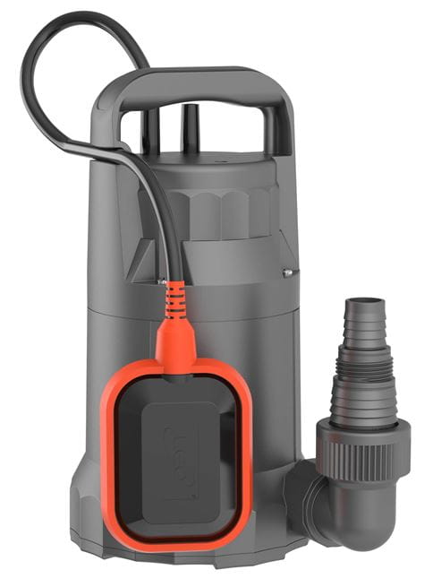 LEO XKS-310P 230V Занурювальний насос