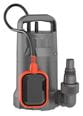 LEO XKS-410P 230V submersible pump