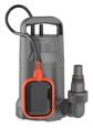 LEO XKS-810P 230V submersible pump
