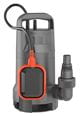 LEO XKS-810PW 230V submersible pump