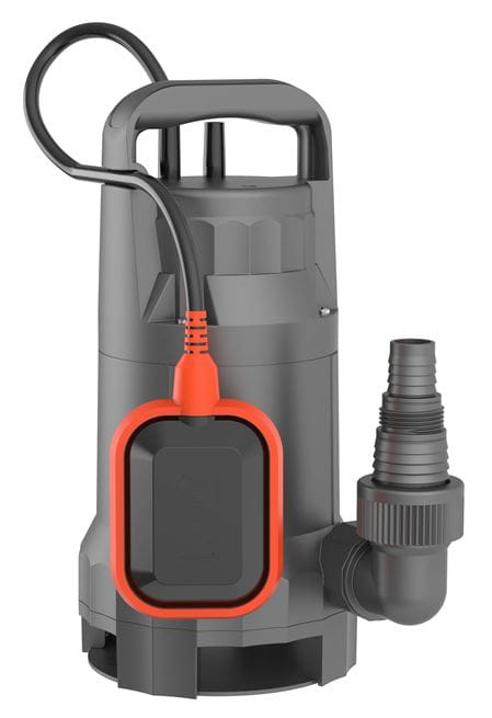LEO XKS-810PW 230V submersible pump
