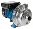 PUMPA INOX LINE DWPM025 0,25 kW 230 V/50 Hz povrchové čerpadlo