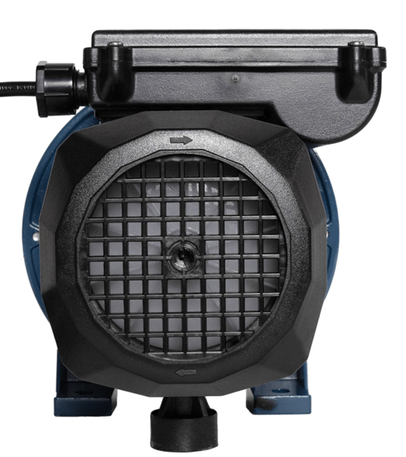 PUMPA INOX LINE DWPM025 0,25 kW 230 V/50 Hz povrchové čerpadlo