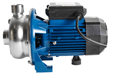 PUMPA INOX LINE DWPM50 0,37 kW 230 V/50 Hz povrchové čerpadlo