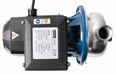 PUMPA INOX LINE DWPM50 0,37 kW 230 V/50 Hz povrchové čerpadlo