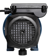 PUMPA INOX LINE DWPM50 0,37 kW 230 V/50 Hz povrchové čerpadlo